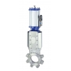 Orbinox EB-01-500-D/A-E из наличия