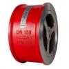 Обратный клапан ГРАНЛОК CVS40 DN 15-250мм