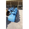 Продам шаровые краны 400/25 500/25
