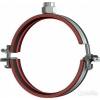 хомуты Hilti