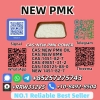 Hot Sale New P.M.K P.ower 28578-16-7 Global Shipping