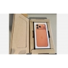 Новые акции Apple iPhone 17,17 Pro Max ,iPhone 17Air, разблокирован  ios26