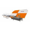 Insulating Glass Production Line