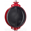 ГРАНВЭЛ ЗПВС - 1200х1,0 - FLN(W)-3-1200-E из наличия