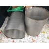CH-01-0,6-300 сетка к фильтру IS16 Ду300