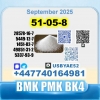 Procaine HCl 51-0-8 bvf bk4/2b4m BMK pmk source factory