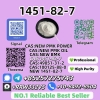 1451-82-7 and 28578-16-7