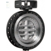 СТЕЙНВАЛ ТМ.3 DN800 с AUMA  SA 10.2/GS 200.3,3х380В