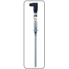 VIRA BD 5600-T РN40 Тmax=239C. G1/2, L=500mm