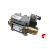 Muller Co-ax 5-VMK 15 NC 24VDC art.522229