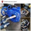 Продам из НАЛИЧИЯ Краны шаровые стальные муфта-муфта (резьбовое соединение)  Naval.