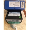 VIRA BK 5000-T