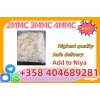 Buy 2MMC, 4MMC, 3CMC,, Ketamine, ephedrine