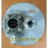 Продам ИКД6ТДА-200, ИКД6ТДФ-1, ИКД6ТДА-1000