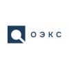 ОЭКС - объективная экспертиза