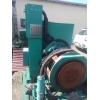Генератор Cummins PCC3201 400kW,