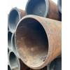 Продам трубы 168х8