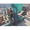 Продам Генератор Cummins PCC3201 400kW