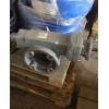 Куплю редуктора Auma GS 250.3