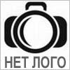  «Арматурный завод «Старт» ООО