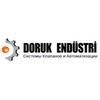 Doruk Endüstri