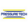 Pressure Tech Ltd