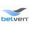 Belven (Belgium Ventiel) 