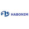 Habonim Industrial Valves