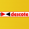 DESCOTE