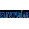 Servovalve 