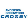 Anderson Greenwood Crosby