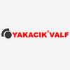 YAKACIK VALF A.S.