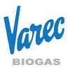 Varec