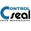 Control Seal