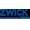 Zwick Armaturen 