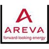 AREVA S.A. 