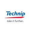 Technip