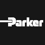 Parker Hannifin Corporation