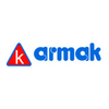 ARMAK ООО