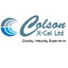 Colson X-Cel Ltd