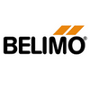 BELIMO Automation