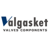 Valgasket S.r.l.