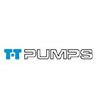 T-T Pumps