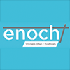 ENOCH