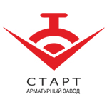 СТАРТ ООО Арматурный завод Старт