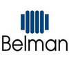 Belman