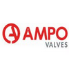 AMPO POYAM Valves