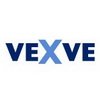 Vexve OY