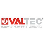 VALTEC S.r.L - Инженерная сантехника