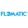 Flomatic Valves